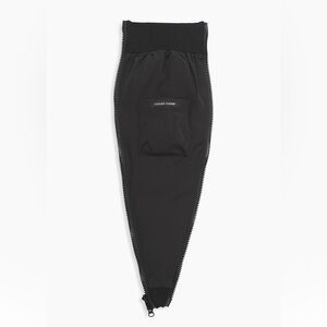 Canada Goose Goose Bump maternity extension panel